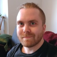 Joel Lindqvist