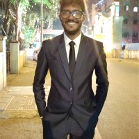 Paulraj Dhanakan