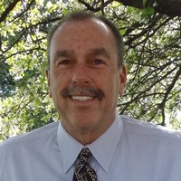 Jim Cogan