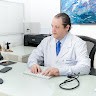 Daniel Bonomi