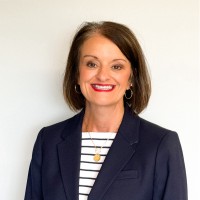 Maretta Tidwell