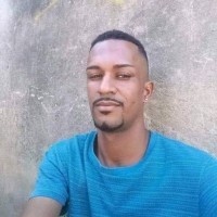 Luiz Carlos Miranda