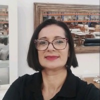 Eliana Santos