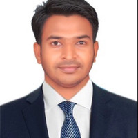 Mohamed Shadiq