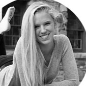 Madison Tubbs