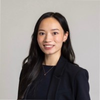 Emma Tsoi