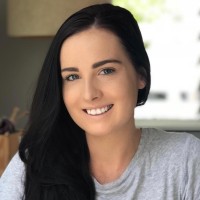 Rachael Barker