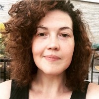 Nina Rosa Sa 🏳️‍🌈