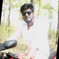 Sathish K