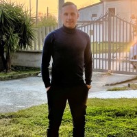 Donato Attanasio