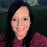 Rachael C.
