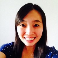 Shelley Woo, CPA