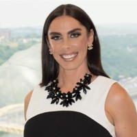 Lauren Darbouze