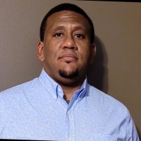 Charles Ferrell