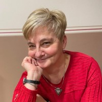Teca Korodine