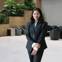 Shreeya Verma