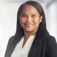 Rocio Gueto, Mba