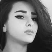 Reem Alnaqbi
