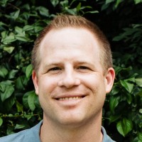 Todd Kehl