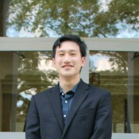 Zhuo Chen