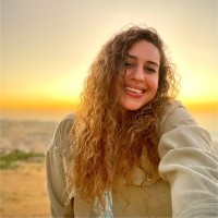 Tia Wehbe