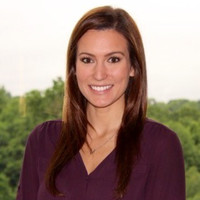 Michelle Osborn