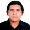 Jairo Junior Butilier Celestino