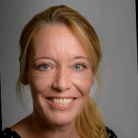 Melanie Wendelken