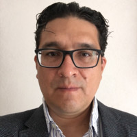 J. Rubén Aguilera Daniel