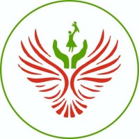 Pankh Foundation
