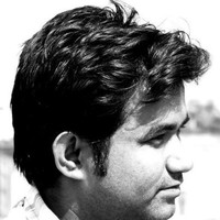 Anup Kanti Kar