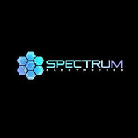 Spectrum Electronics