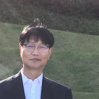 Donghee Lee