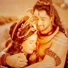 Kashish Vns