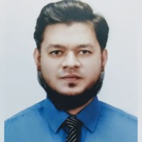 Khaled Mahmud