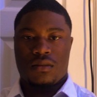 Jamari Clark