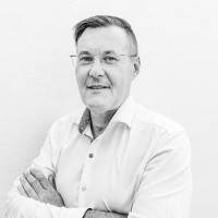 Peter Bertels