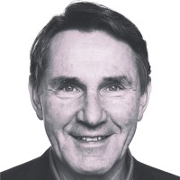 Heinrich Baumann