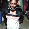 Ashish Dhiman