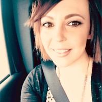 Jessica Olson, M.S. Ccc-Slp