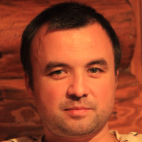 Constantin Pasoi