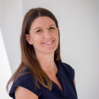 Carrie Brennan