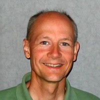Kim Daugaard