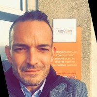 Christophe Devaux