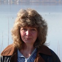 Marion Hammerl