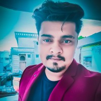 Abhishek Joshi