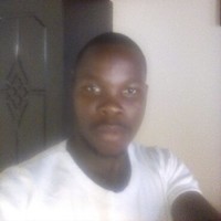 Patrick Semakula
