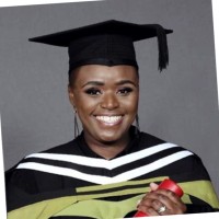 Simiso Twala