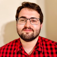 Adam Bergeron