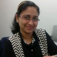 Daniya Job B.Sc Nsg,Coc,Cpma,Ccs